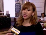 金山词霸2017企业版