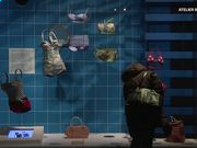 kaiyun.cn网页版V5.3专业版