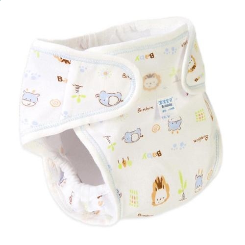 168APP注册 新版 新增地图区域预览