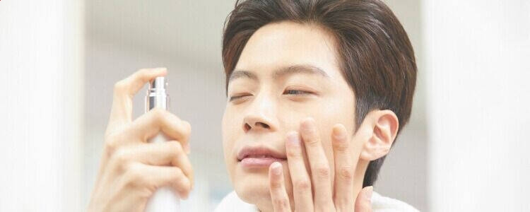 新莆京游戏安卓版二维码