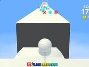 澳门电子休闲娱乐场注册安卓版二维码