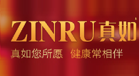 kkrrrapp安卓版二维码