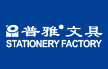 ASMedia祥硕SATA 6G控制器驱动