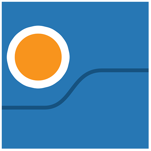 小熊洗车APP