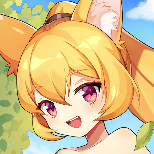 M.8814C.COMappV1.3专业版