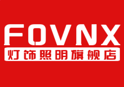 小熊洗车APP