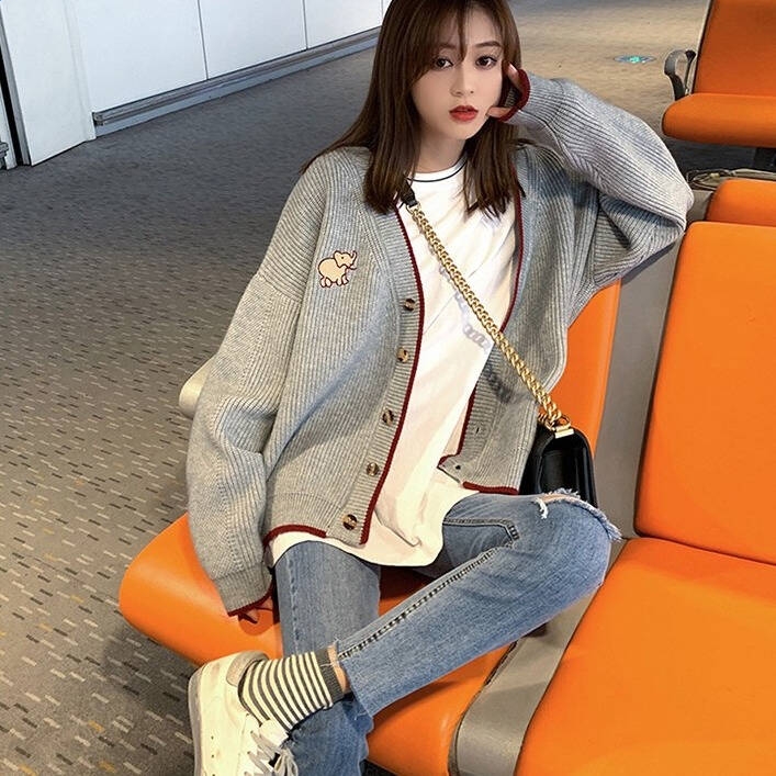 小熊洗车APP