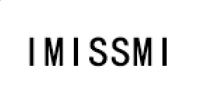 kaiyu体育官网app注册入口V5.8专业版