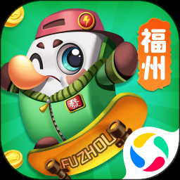 竞技联盟德州安卓版 2025最新版 球队管理界面