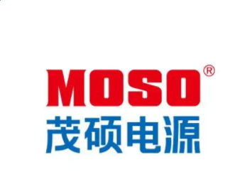 云开体育app网页版入口登录