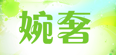 eman安卓版