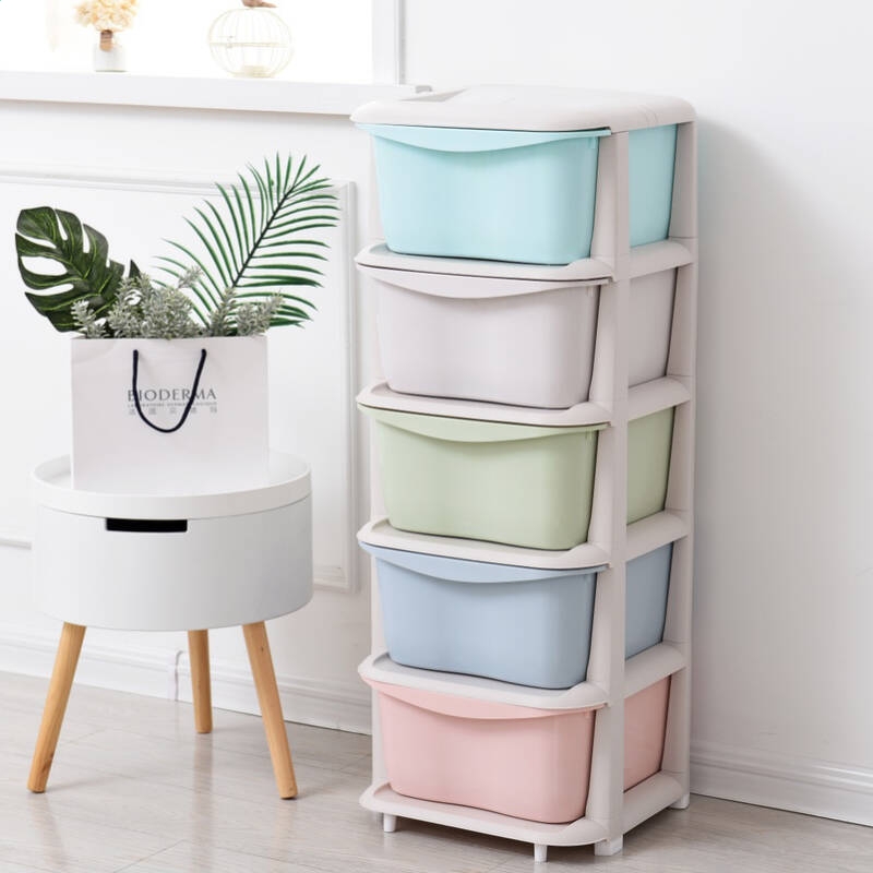 lol竞猜网页版V2.1专业版