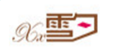 泥泞奔驰