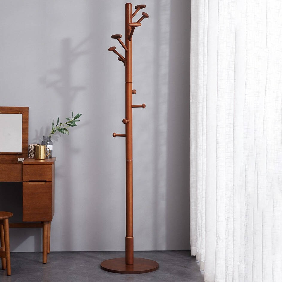 开云官方入口下载开云appV8.4专业版