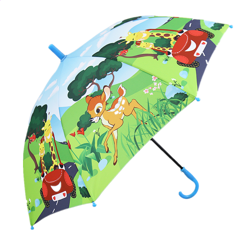 河南汽车维修平台APP