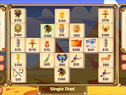 华人娱乐彩票入口 2025最新版 团队合作劫案场景