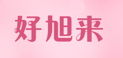 Polyglot 3000(自动语言识别器)