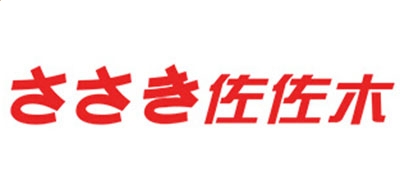 kaiyun官网手机登录入口V4.5专业版