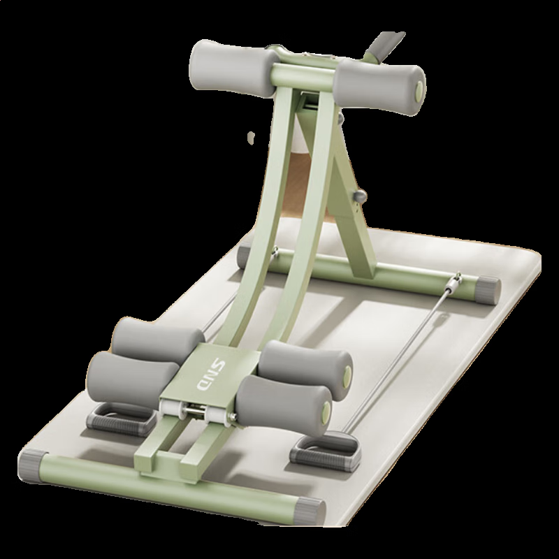 333体育最新版下载