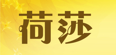 河南汽车维修平台APP