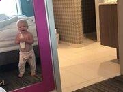 澳门六开彩appV8.7专业版