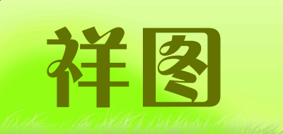 5163银河网站登录app安卓版二维码