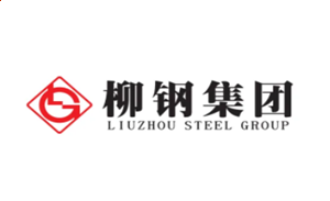 TCG彩票app安卓版二维码