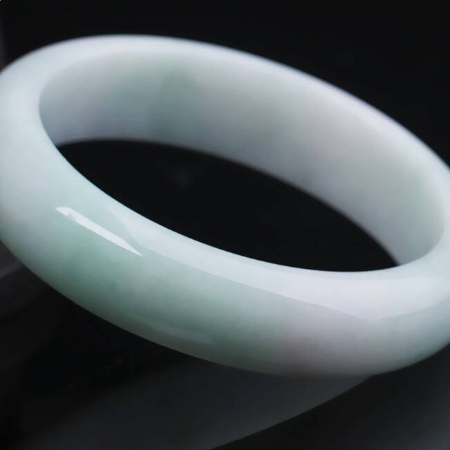 凯发K8官方旗舰厅安卓版二维码