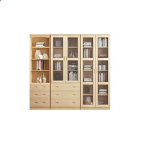 河南汽车维修平台APP