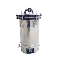 maxbextx入口2025版角色外观自定义