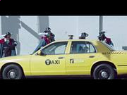 多多28appV4.9专业版