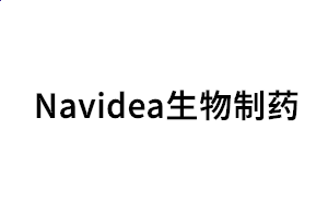 河南汽车维修平台APP