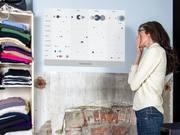 高登棋牌appV8.8专业版