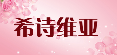 澳门彩入口V9.7专业版