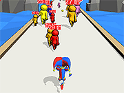 360系统漏洞修复独立版