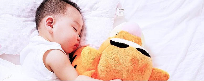 豪门国际appV9.2专业版