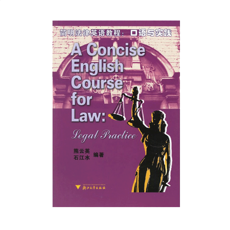 河南汽车维修平台APP