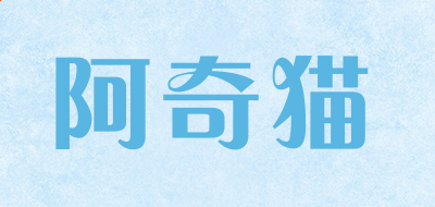 LD乐动体育V9.5专业版