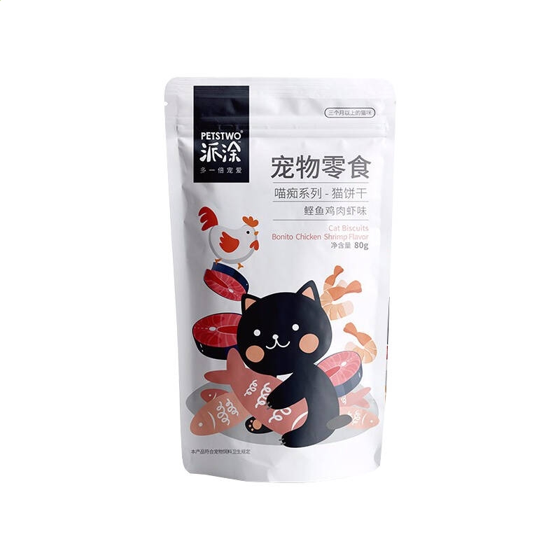 河南汽车维修平台APP