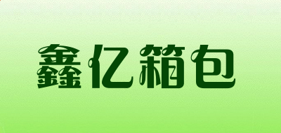 kaiyun体育app官网下载安装V9.9专业版