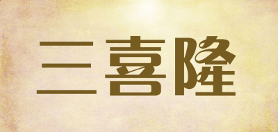 photolapse 3中文版