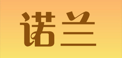 河南汽车维修平台APP