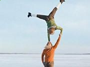 河南汽车维修平台APP