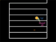 ll999appV6.7专业版