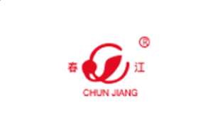 zend studio汉化补丁