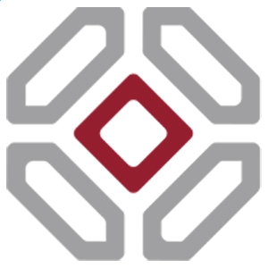 河南汽车维修平台APP