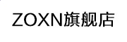 美狮会062