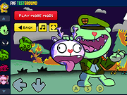 tb天博官网V6.4专业版