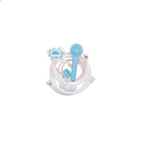 金牌互娱网页版