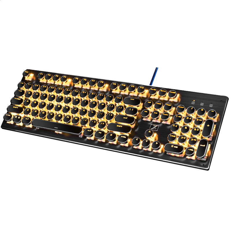 kaiyun.cn最新版本app下载V3.1专业版